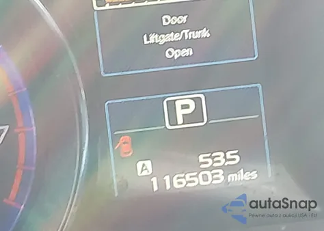 2015 Subaru Outback 2.5I Limited from USA, damaged, VIN 4S4BSAJC4F3248045